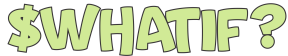 4D - Copy