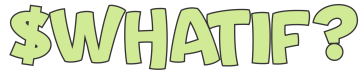4D - Copy
